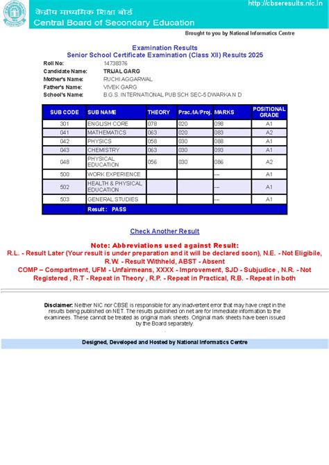 SNUSAT Sample Questions 2025 - Comprehensive Guide to Test Prep - Studocu