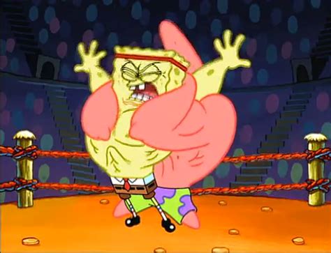 Fry Cook Games Boxing 的图像结果