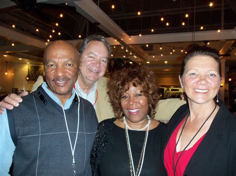 Ruby Bridges 的图像结果