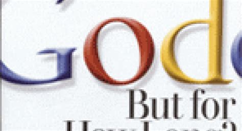 Technology Reviews 的图像结果