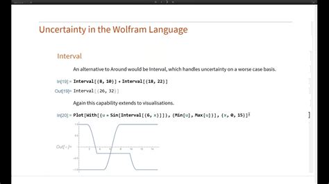 Image result for Amazing Mathematica Software