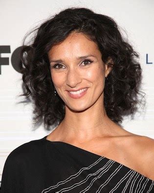 Indira Varma Wiki, Biography, Dob, Age, Height, Weight, Husband and More