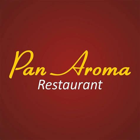 THE 10 BEST Restaurants in Ponda (Updated June 2025) - Tripadvisor