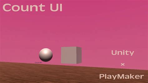 Image result for Number Count UI