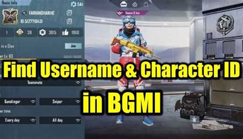 Image result for What Is the Cod Mobile UID