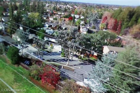 Alienware 13 Non OLED 的图像结果