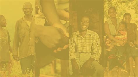 Image result for Peer Support Disability