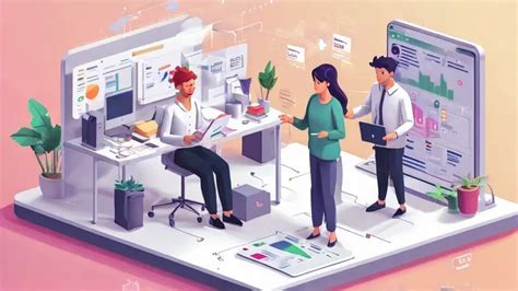 SQL Java Python Photo 的图像结果