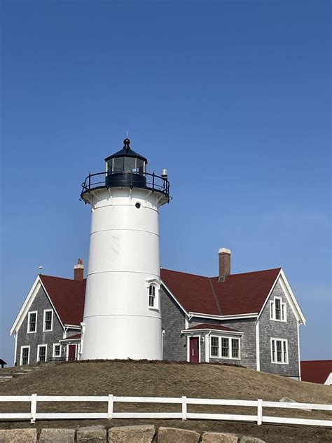 Blog - Cape Cod Solar Guys