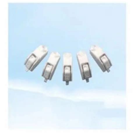 Connectors - WATERPROOF H TYPE JUNCTION BOX WITH TRANSPARENT COVER ...