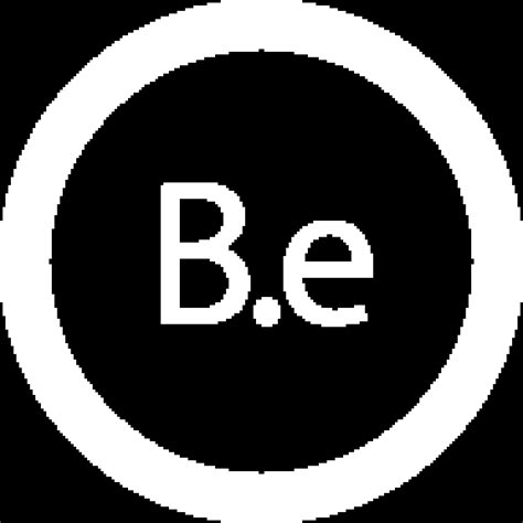 What Do Praying Mantises Eat? | Praying Mantis Food Guide!