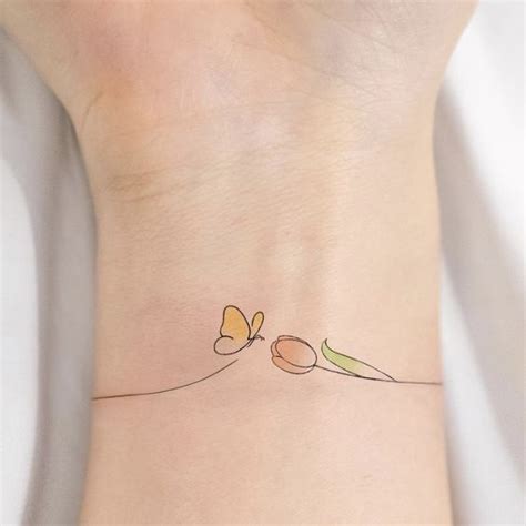 Image result for Small Simple Easy Tattoos