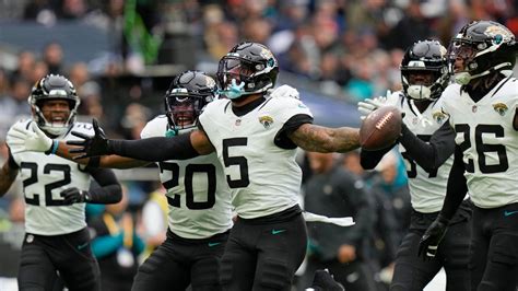 What's behind the number? 15 rookies explain why they chose their NFL ...