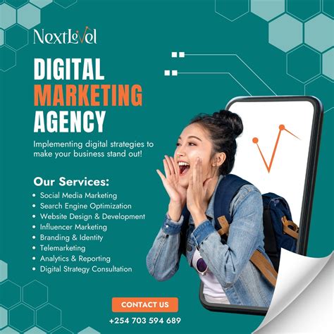 Next Level Marketing (@nextlevel__mktg) • Instagram photos and videos