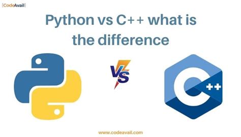 Image result for Python Vs CPython