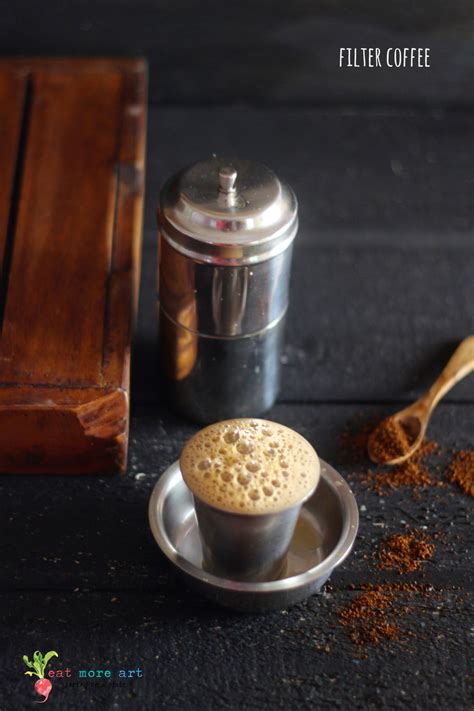 Image result for Filter Native Coffee