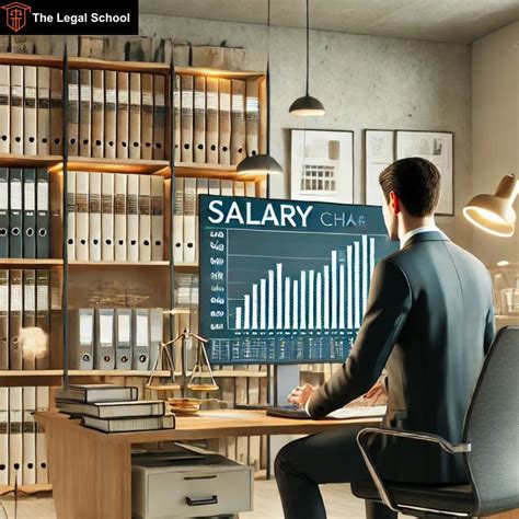 Paralegal Salary: Overview in the UK, US, and India