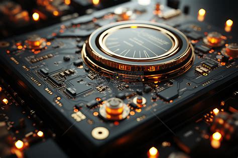 高科技图片 的图像结果