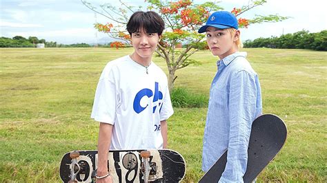 SIGN EVER Music Band Team Bts Posters For Bedroom Home Living Room ...