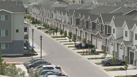 Image result for First Time Homebuyer Program Address