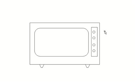 Image result for DraftSight Blocks