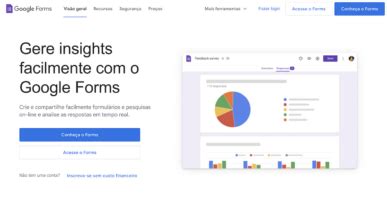 Image result for Formularios de Google Topics: Tutorial