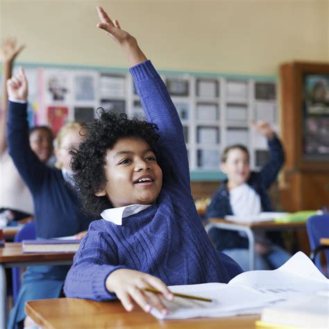 Top Charter School in Plymouth MI | Schools in Plymouth
