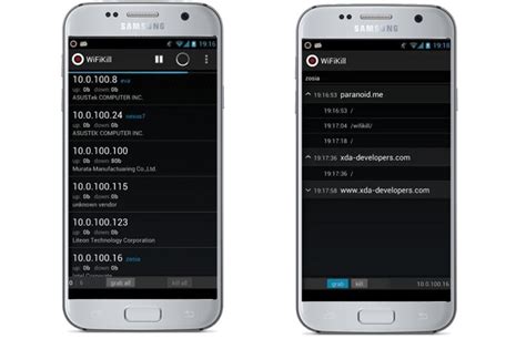 Image result for Hack Apps for Android