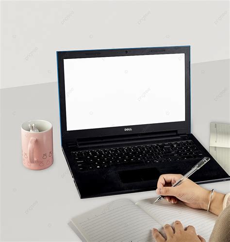 Business Background 的图像结果