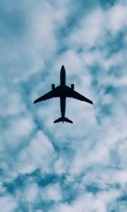 onlince collectios 30.48 cm Airplane Sticker Poster, wall stickers, (18 ...