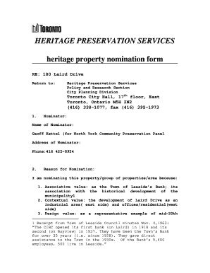 Fillable Online eastern eastern college st davids pa transcript request ...