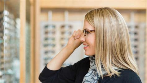 Eye Doctor Perkasie | Sellersville | Bucks-Mont Eye Associates
