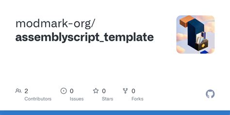Image result for Theme Based Assembly Script