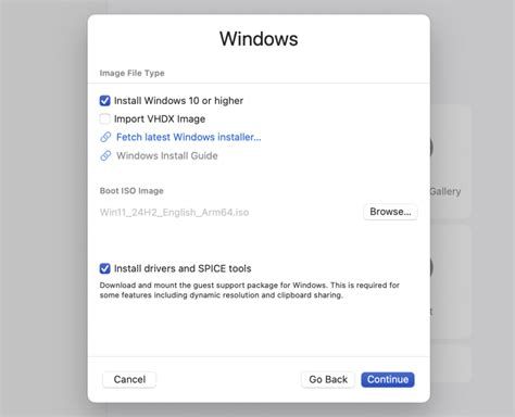 Image result for Adding Windows to Apple Computer