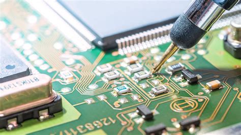 Image result for Repair Guide for Car Computer Box