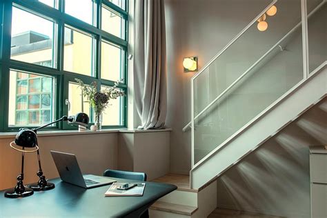 Unity Hammarby Sjöstad Rooms: Pictures & Reviews - Tripadvisor
