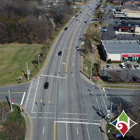 Harrisburg, NC | Official Website