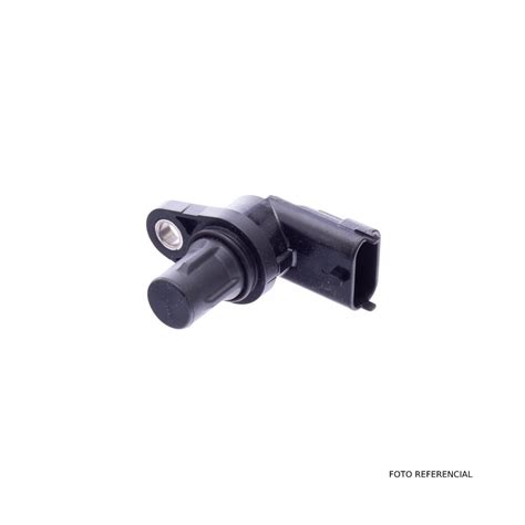 CMP Sensor 的图像结果