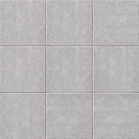 The 10 Different Types of Tiles : A Buying Guide for Your Home!
