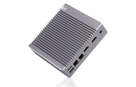 Image result for Java Device Thin Client Java