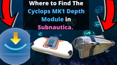 How to Make Cyclops Depth Module MK1 的图像结果