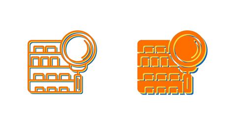 Image result for Control Inventory by System On PC Vector