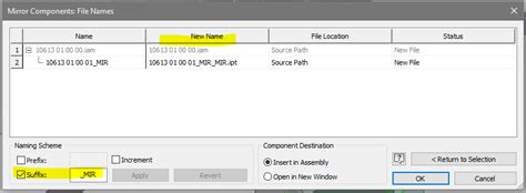 Image result for Mirror Assembly Tutorial in Inventor