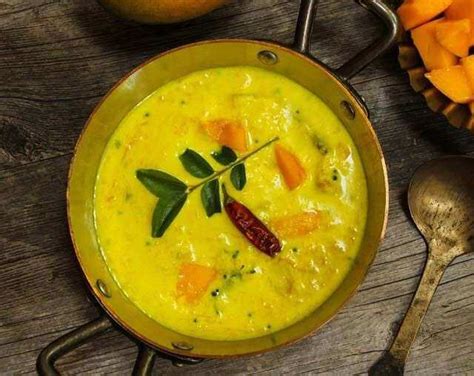 All about phytonutrients | Femina.in