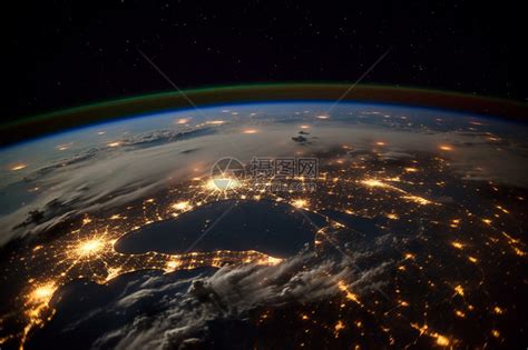 地球 的图像结果