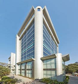 Safina Ventures - turning ideas into reality