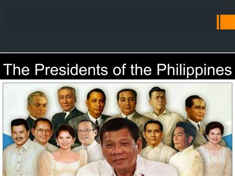 Philippine Politics 的图像结果