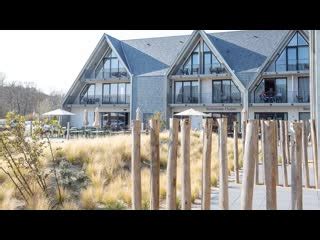 HOTEL ZEEUWS LICHT I KLOEG COLLECTION (Dishoek) - Inn Reviews, Photos ...