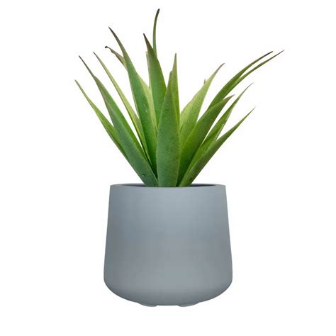 Decorative Planter - Polystone Cube Planter Manufacturer from Gautam ...