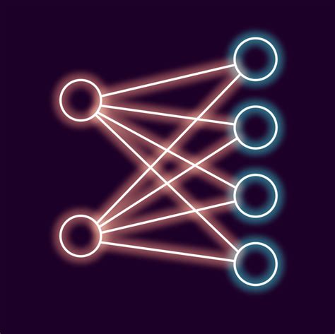 Image result for JavaScript Animation Neural Network